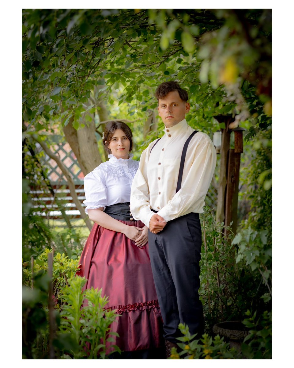 The Ruff Photographer tweet media