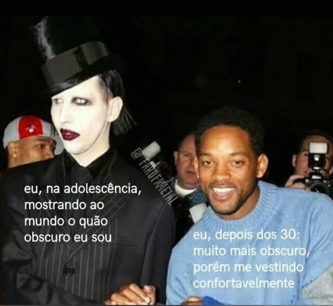 odaradeverdade tweet picture