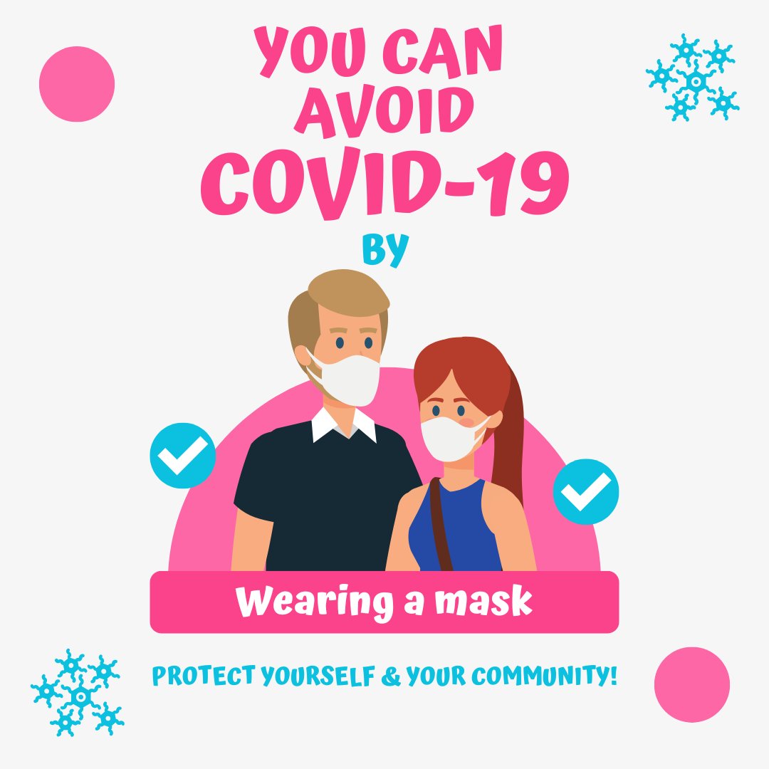 StellaRoseGoods's tweet photo. Mask up, show love! Protect yourself and your community with every wear.💖😷
#StellaRoseGoods #CommunityCare #LongCovid #N95 #COVID19 #OngoingPandemic #DisabilityJustice #StaySafe #StaySmart #SummerWave #VascularDisease https://t.co/bXcCE6ry3Q