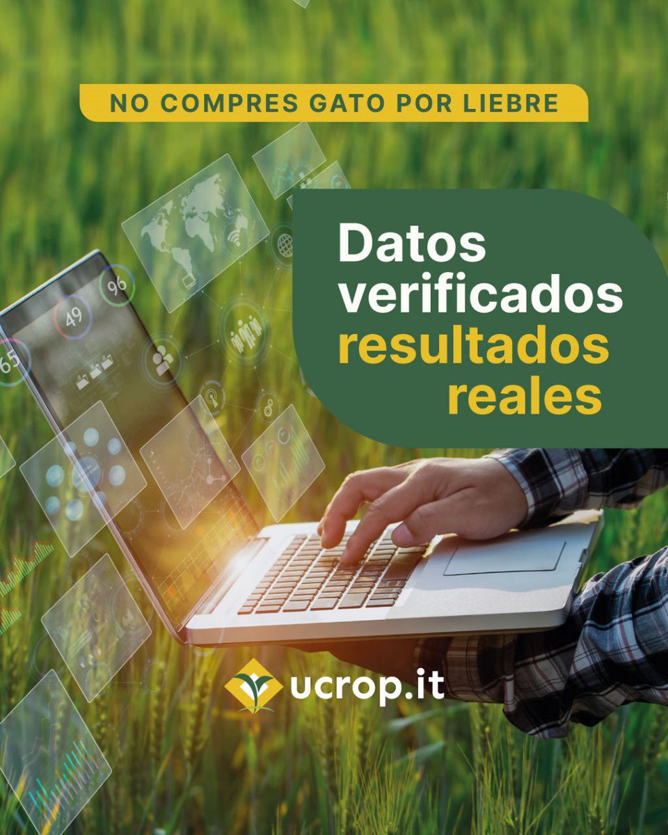 ucrop.it tweet media
