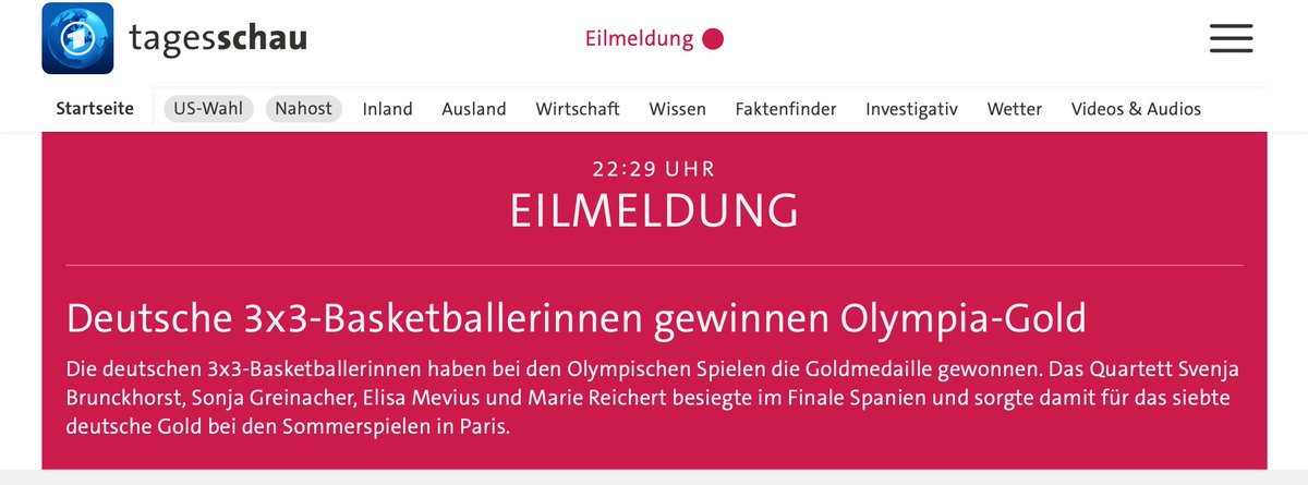 Linus (@backdoor_cut) on Twitter photo 