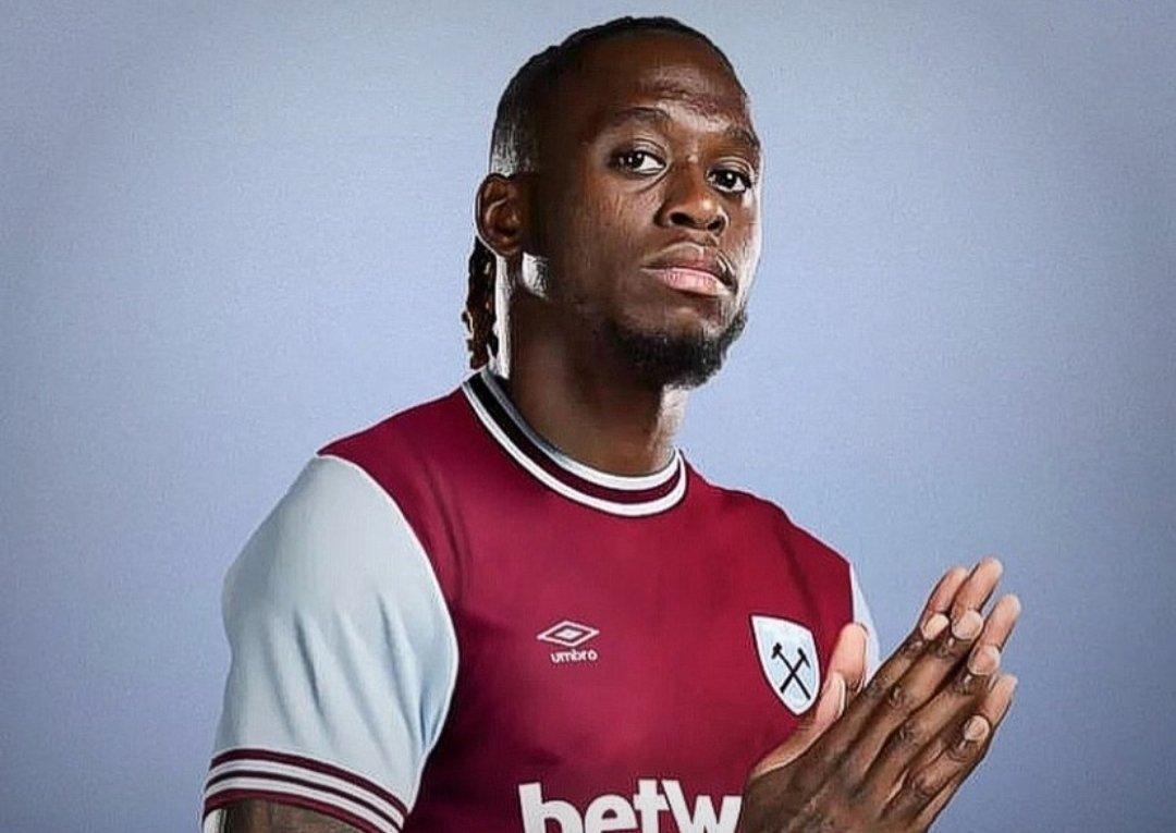 West Ham News & Views tweet media