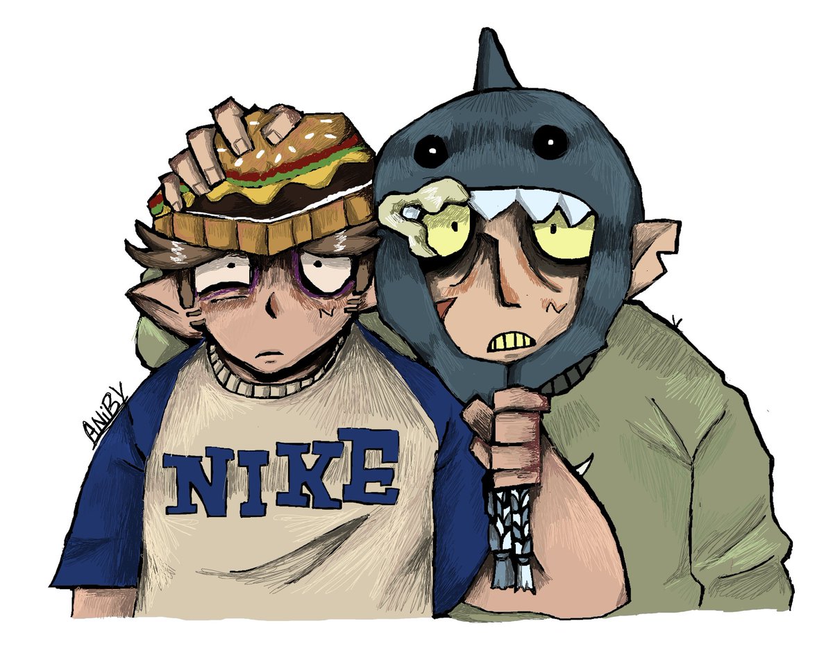 wolfstar archive ⁠☆ tweet media