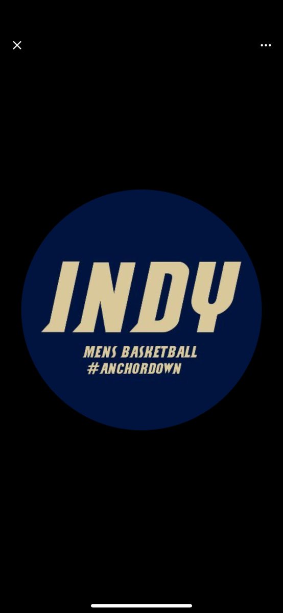 Zion Rodriguez (@zionrod06) on Twitter photo First off I want to say All Glory to God. I have always dreamed of this moment and am beyond happy to announce that I have received my first offer from <a href="/IndyPiratesMBB/">Independence CC Basketball</a>. First off I want to say All Glory to God. I have always dreamed of this moment and am beyond happy to announce that I have received my first offer from <a href="/IndyPiratesMBB/">Independence CC Basketball</a>.