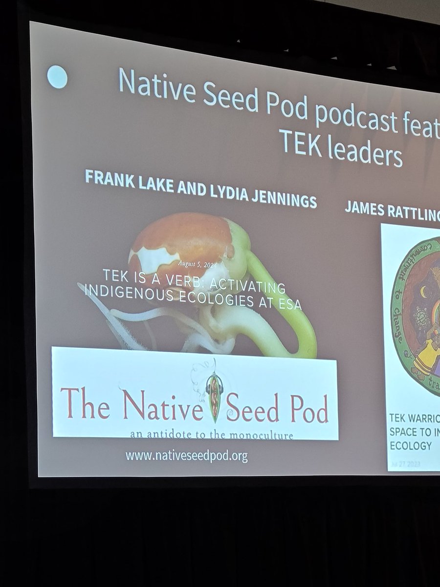 ESA_TEK (@esa_tek) on Twitter photo 