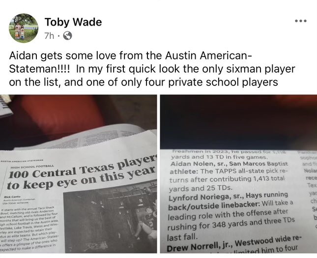 Aidan Nolen tweet media