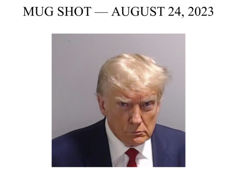 4HumanUnity's tweet photo. .@DonaldJTrumpJr No, it's TFG you call daddy. He demanded the termination of our US Constitution to steal an election he knew he lost. That convicted felon and his Project 2025 are direct threats to our Nation.

Raskin has never claimed that Congress would block Trump from taking office if duly elected. His real concern is the broader implications of the Supreme Court's decision on presidential immunity and potential misuse of presidential powers if Trump is re-elected. Raskin's focus is on ensuring that no one, including the president, is above the law, a core principle of democracy.

Think your Project 2025 will work? It failed miserably for 1940s world, Germany and it will fail you now. We need to make America grateful again. The American people deserve far better than this convicted felon.

If Trump is re-elected, expect a regression not to 1776 but to the 1760s, complete with taxation without representation. Save your money, sharpen your manual labor skills, and prepare to lose healthcare and social security, as society splits by class and with robots,  you'll find yourselves competing with AI. Canada and Mexico, consider revising your asylum laws, as many Americans might seek your sanctuary. Under King Trump, expect state sell-offs to Putin. Start learning Russian and get accustomed to cheap vodka. 

𝐏𝐫𝐨𝐣𝐞𝐜𝐭 𝟐𝟎𝟐𝟓: Project 2025, backed by The Heritage Foundation and endorsed by Donald Trump, is a central Republican strategy for 2024. This comprehensive plan aims to reshape the federal government according to conservative principles, dangerously centralizing executive power and sidelining Congress. Historical parallels, such as Nazi Germany, warn of its authoritarian potential.⁣⁣⁣
⁣⁣⁣
𝐂𝐨𝐧𝐜𝐞𝐧𝐭𝐫𝐚𝐭𝐢𝐧𝐠 𝐄𝐱𝐞𝐜𝐮𝐭𝐢𝐯𝐞 𝐏𝐨𝐰𝐞𝐫: Vought's plan emphasizes executive power while bypassing Congress, mirroring Hitler's use of the Enabling Act of 1933, which allowed his government to enact laws without the Reichstag's consent. This erodes the constitutional separation of powers and checks and balances.⁣⁣⁣
•𝐑𝐞𝐩𝐥𝐚𝐜𝐢𝐧𝐠 𝐎𝐟𝐟𝐢𝐜𝐢𝐚𝐥𝐬 𝐰𝐢𝐭𝐡 𝐋𝐨𝐲𝐚𝐥𝐢𝐬𝐭𝐬: Vought aims to staff the government with Trump loyalists, akin to how Nazis replaced civil servants and judges with party members, compromising the impartiality and independence of the civil service and judiciary.⁣⁣⁣
•𝐃𝐢𝐬𝐦𝐚𝐧𝐭𝐥𝐢𝐧𝐠 𝐑𝐞𝐠𝐮𝐥𝐚𝐭𝐨𝐫𝐲 𝐁𝐨𝐝𝐢𝐞𝐬: Vought's intention to dismantle the "administrative state" targets essential regulatory agencies, much like the Nazi process of Gleichschaltung, which brought all aspects of German society under their control.⁣⁣⁣
•𝐏𝐫𝐨𝐯𝐢𝐝𝐢𝐧𝐠 𝐋𝐞𝐠𝐚𝐥 𝐉𝐮𝐬𝐭𝐢𝐟𝐢𝐜𝐚𝐭𝐢𝐨𝐧𝐬: Vought's team is preparing legal justifications to expand executive power, similar to Nazi legal theorists who advocated for the Nazification of German law, violating constitutional norms.⁣⁣⁣
•𝐈𝐧𝐟𝐥𝐮𝐞𝐧𝐜𝐞 𝐨𝐟 𝐈𝐝𝐞𝐨𝐥𝐨𝐠𝐢𝐜𝐚𝐥 𝐓𝐡𝐢𝐧𝐤 𝐓𝐚𝐧𝐤𝐬: Vought's plan is influenced by conservative think tanks, just as Nazi policies were shaped by racist and authoritarian ideologies.⁣⁣⁣
⁣⁣
Russ Vought’s plan fundamentally betrays the principle of putting America first. By seeking to concentrate executive power, bypass Congress, and dismantle essential regulatory agencies, Vought places personal and partisan interests above the nation’s welfare. His agenda undermines the integrity of the federal workforce, politicizes governance, and destroys public trust in democratic institutions. This strategy paves the way for autocratic rule, sacrificing the very foundations of American democracy for authoritarian control. Vought’s vision jeopardizes the nation's stability and prosperity, putting America last and prioritizing power over the people.⁣⁣⁣
⁣⁣
For anyone who believes his lies about not supporting Project 2025:

There are several areas where Donald Trump's policies and campaign speeches align with aspects of Project 2025, despite Trump publicly lying and trying to distance himself from the project. Here are the key alignments:

Expanding Executive Power: Trump campaigns on vastly expanding executive authority over the federal government, aligning with Project 2025's goal of consolidating executive power.

Restructuring Federal Workforce: Trump proposes implementing the "Jacksonian spoils system" to replace government employees. Similarly, Project 2025 suggests reclassifying tens of thousands of federal civil service workers as political appointees to replace them with loyalists.

Immigration Policies: Trump advocates for anti-immigrant policies and a massive deportation operation. This aligns with Project 2025's focus on defending national borders and sovereignty.

"America First" Foreign Policy: Trump promotes an isolationist "America First" agenda, in line with Project 2025's emphasis on national sovereignty.

Anti-Regulatory Stance: Trump intends to institute anti-regulatory policies, aligning with Project 2025's goal of dismantling the "administrative state."

Social and Cultural Issues: Trump leans into nativist and anti-LGBT rhetoric, corresponding with Project 2025's aim to infuse government and society with conservative Christian values.

Education Reforms: Trump proposes terminating the Department of Education, while Project 2025 suggests decentralizing its authority.

Energy and Environmental Policies: Trump pursues a climate change denial and anti-clean energy platform, aligning with Project 2025's likely stance on energy deregulation.

If it looks like a duck, swims like a duck, and quacks like a duck, then it probably is a duck.

American people deserve better than TFG 

Trump stiffed hardworking contractors, knowing they couldn't afford prolonged legal battles. Republicans did nothing about it.

His Trump University misled veterans and everyday people, resulting in millions in fines. Republicans did nothing about it.

He used $250 million from your donations as his "defense" fund to cover personal expenses. Republicans did nothing about it.

He manipulated elderly supporters by quietly setting up recurring donations, draining their bank accounts. Republicans did nothing about it.

I mean who steals money from a children's cancer charity? Republicans did nothing about it.

At last, he's facing consequences for trying to undermine U.S. democracy by pulling all stops to snatch an election he knew was lost. He even went to the extent of calling for the dismantling of the U.S. Constitution, which he vowed to defend. Republicans did nothing about it.

If you still believe he's innocent, the problem isn't with him; it's you. You are in a cult. Republicans did nothing about this cult-like following.

Several of Donald Trump's former Cabinet members and close allies have openly declared they won't support him in future elections, each providing their own reasons for this stance. Here's a quick rundown of their views:

Mike Pence: The ex-Vice President isn't endorsing Trump for the 2024 race, pointing to "profound differences" that go beyond their January 6 disagreement, including Trump's views on TikTok, abortion, and national debt management.

John Bolton: The former National Security Adviser won't vote for Trump or Biden, planning to choose a conservative Republican instead. He's voiced concerns over Trump's suitability for office and his foreign policy moves.

James Mattis: The former Defense Secretary has critiqued Trump for dividing Americans and questioned his leadership and its impact on national unity.

Mark Esper: Trump's second Defense Secretary considers him unfit for office, citing Trump's self-interest and lack of integrity.

Rex Tillerson: The ex-Secretary of State has been critical of Trump's grasp on global events and history, suggesting he's unprepared and uninformed.

John Kelly: Trump's longest-serving Chief of Staff has criticized Trump's personality and leadership style.

Mick Mulvaney: The former Chief of Staff prefers someone else as the GOP nominee, doubting Trump's chances against Biden in a general election.

Dan Coats: The former Director of National Intelligence is backing Mike Pence in the GOP primary over Trump.

Jeff Sessions: Despite supporting Trump's agenda, the former Attorney General has had conflicts with Trump, especially over the Russia investigation and his recusal from it.

Olivia Troye: A former Pence advisor, Troye has slammed Trump's COVID-19 response, accusing him of putting reelection before public health.

Miles Taylor: Describing his time in the Trump administration as "terrifying," the former DHS chief of staff has endorsed Biden, citing Trump's threat to the country.

Elizabeth Neumann: The ex-Assistant Secretary for Counterterrorism at DHS has accused Trump of worsening the domestic terrorism threat and declared her vote for Biden.

Anthony Scaramucci: The short-lived White House Communications Director supports Biden, critiquing Trump's leadership and policies.

These individuals cite various concerns about Trump's leadership, policy decisions, integrity, and the negative effects on the country's unity and security as reasons for withdrawing their support for his future political endeavor!

If these individuals, all handpicked by you, refuse to vote for you, then why should anyone believe anything you say?

Trump's other 'achievements':

-Gave over $1.7 TRILLION (5 times student relief) in tax breaks to the ultrarich. Republicans did nothing about the inequality it exacerbated.

$7.8 TRILLION added to the deficit. Nothing but 8 miles of new wall Mexico was supposed to pay. Republicans did nothing about this fiscal irresponsibility.
-$150 Million for golf. Republicans did nothing about this misuse of funds.

-Had to be praised every 5 minutes. Republicans did nothing about this egoism.

-Lied over 30,000 times in 4 years. Republicans did nothing about these falsehoods.

-Kissed Putin's behind in Helsinki in front of the world. Republicans did nothing about this display of subservience.

-Got impeached twice in one term :). Republicans did nothing to hold him accountable.

-Asked for dirt on his opponent, twice. Republicans did nothing about these unethical requests.

-Tried everything to steal our election. Republicans did nothing to safeguard our democratic processes.

-Taxpayers overpaid for his secret service $1200 per night staying at his properties. Republicans did nothing about this profiteering.

-Gave Taliban their leader & 5K soldiers, with no exit plan for May 2021. Republicans did nothing about this strategic blunder.

-His campaign chair, NSA chief & others were indicted/pardoned. Republicans did nothing about this corruption.

-Called himself THE CHOSEN1! :)). Republicans did nothing about this messianic complex.

-Pleaded the 5th 440 times. Republicans did nothing about this evasion of accountability.

-Took over $250 million from his supporters when he left office for "Defense Fund" to pay his own personal bills. Republicans did nothing about this exploitation.

-Stole our national secrets for who knows why. Many top secret empty folders. Republicans did nothing about this breach of national security.

-Met with Putin with no recordings. Republicans did nothing about this lack of transparency.

Trump's Taxing Concerns in China: The New York Times unveiled Trump paying over $188,000 in taxes to China between 2013-2015, while maintaining an undisclosed bank account there. He paid more taxes to China than in the U.S. Spot the issue? Republicans did nothing about this financial conflict of interest.

Shady Transactions Post White House: His son-in-law, despite failing a White House security clearance, received $3.1 billion from a foreign government right after leaving office. Questions, anyone? Republicans did nothing about these dubious dealings.

Allegations of Trump's Criminal Acts: Republicans did nothing about these numerous allegations of criminal misconduct.

Trump's Ties to Russia: Republicans did nothing about these troubling connections and implications for national security.

4th Indictment Against Trump: Republicans did nothing about these accusations of election tampering and abuse of power.

Third Indictment: Conspiracy to Defraud the US: Accused of unlawfully disrupting the 2020 election by making fraudulent claims and pressuring officials. Republicans did nothing about this blatant disregard for electoral integrity.

-Obstructing an Official Proceeding: Accused of hindering Congress's January 6 certification of election results. Republicans did nothing about this direct threat to our democratic process.

-Obstruction of Official Proceeding: Alleged to have impeded certification by pressuring Pence and inciting the Capitol riot. Republicans did nothing about this dangerous escalation of political tension.

-Conspiracy Against Rights: Accused of intimidating election officials and disenfranchising voters. Republicans did nothing about these serious threats to voter rights.

Second Indictment Highlights: -Knowledge and Intent: Accused of withholding subpoenaed documents, suggesting possible illegal intent. Republicans did nothing about this obstruction of justice.

-Obstruction of Justice: Allegedly kept unauthorized documents hidden from the National Archives. Republicans did nothing about this breach of protocol.

-Evidence Depth: Varied evidence indicates illegal document acquisition and concealment attempts. Republicans did nothing about these potentially criminal actions.

Additional Notes: -Document Selection: The 31 indictment documents were likely chosen for relevance. Republicans did nothing to address the significance of these selections.

We can and do deserve better than these DO-NOTHING Republicans with their America First slogan. Our diversity is our STRENGTH, not a flaw. Republicans did nothing to embrace or celebrate this diversity, instead often standing in opposition to it.