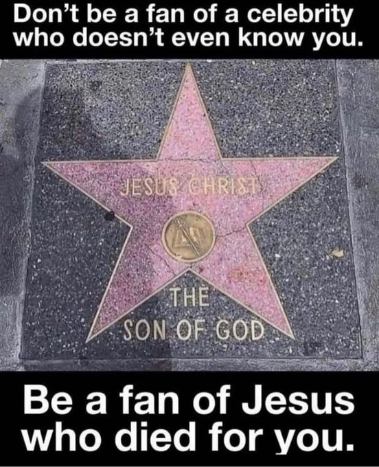 Tctech USA tweet media