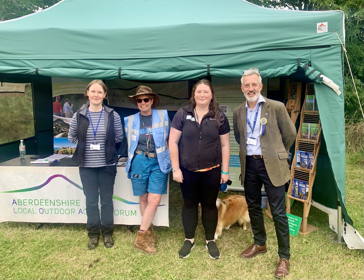 Jim Savege (@jimsavege) on Twitter photo A busy day at the excellent <a href="/turriffshow/">Turriff Show</a> - an upbeat tone in all the conversations with so many folk today - helped by the #Aberdeenshire sunshine and fine ice cream! A busy day at the excellent <a href="/turriffshow/">Turriff Show</a> - an upbeat tone in all the conversations with so many folk today - helped by the #Aberdeenshire sunshine and fine ice cream!