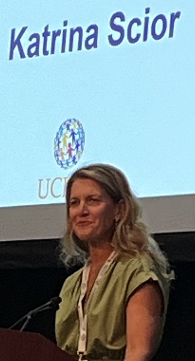 EAMHID (@eamhid) on Twitter photo <a href="/KScior/">Katrina Scior</a> speaking on #stigma as it affects ppl #intellectualdisability and its negative impacts. @iassidd <a href="/iassidd2024/">IASSIDD2024</a> <a href="/ucl/">UCL</a> <a href="/BPSFacID/">BPS Faculty for ID</a> <a href="/InclusionIntl/">Inclusion International</a> <a href="/KScior/">Katrina Scior</a> speaking on #stigma as it affects ppl #intellectualdisability and its negative impacts. @iassidd <a href="/iassidd2024/">IASSIDD2024</a> <a href="/ucl/">UCL</a> <a href="/BPSFacID/">BPS Faculty for ID</a> <a href="/InclusionIntl/">Inclusion International</a>