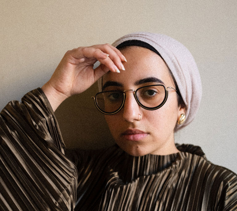 Congratulations to #ADoc member <a href="/JudeSChehab/">Jude Chehab</a> on being named <a href="/pillars_fund/">Pillars Fund</a> artist fellow! ✨