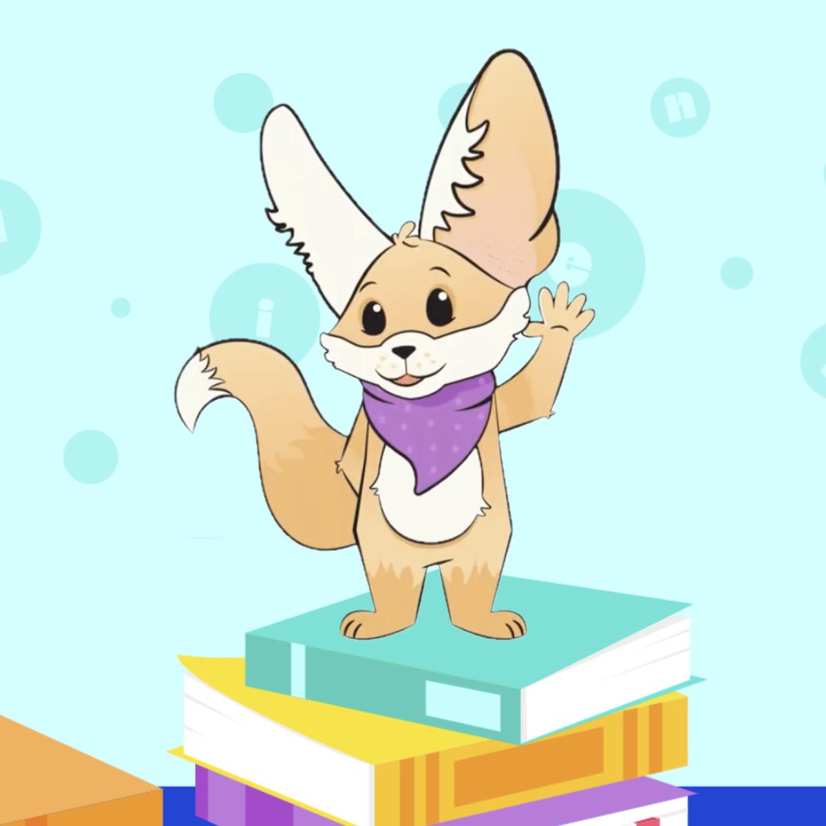 Something big is here... and you'll want to make sure your listening ears are on! 📣👂👀

#scienceofreading #phonics #earlyliteracy #classroominnovation
