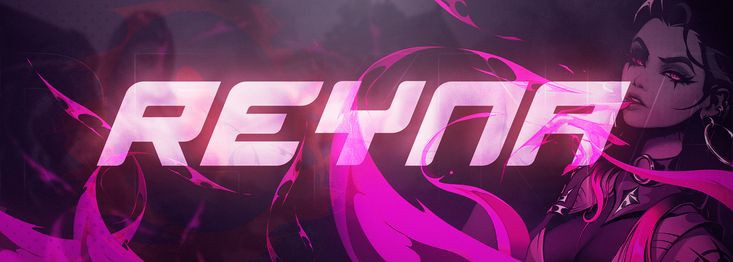 SeoAri4's tweet image. New Fortnite banner with neon pink touch 
#Commission #artist
#looking #2dmodel #3D
#banner #character #illustration #artist #GraphicDesigner #BaltimoreBridge
#บอลไทย #inesreg