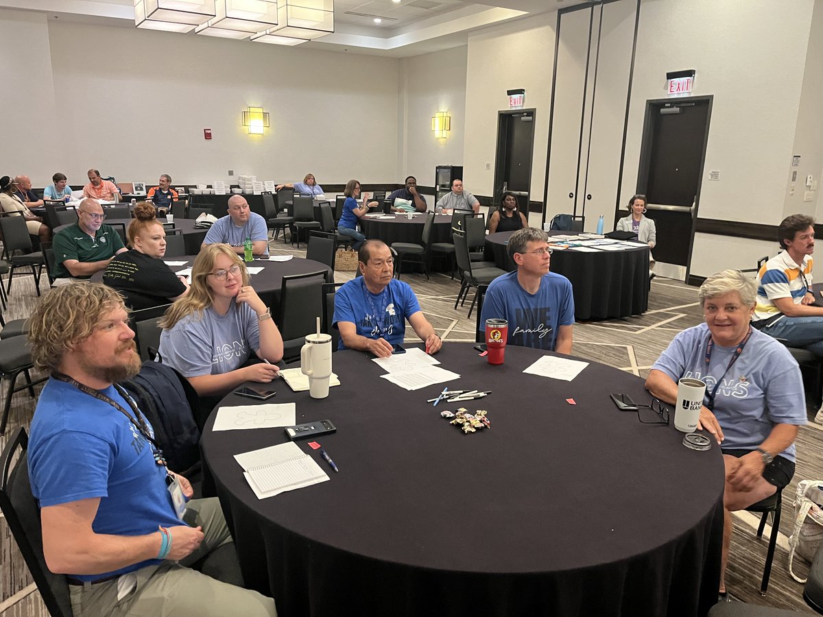 OnTrack Greenville tweet media