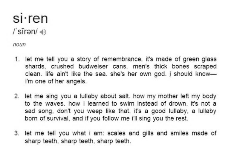 𝐈𝐍𝐓𝐎 𝐓𝐇𝐄 𝐃𝐄𝐄𝐏. tweet media