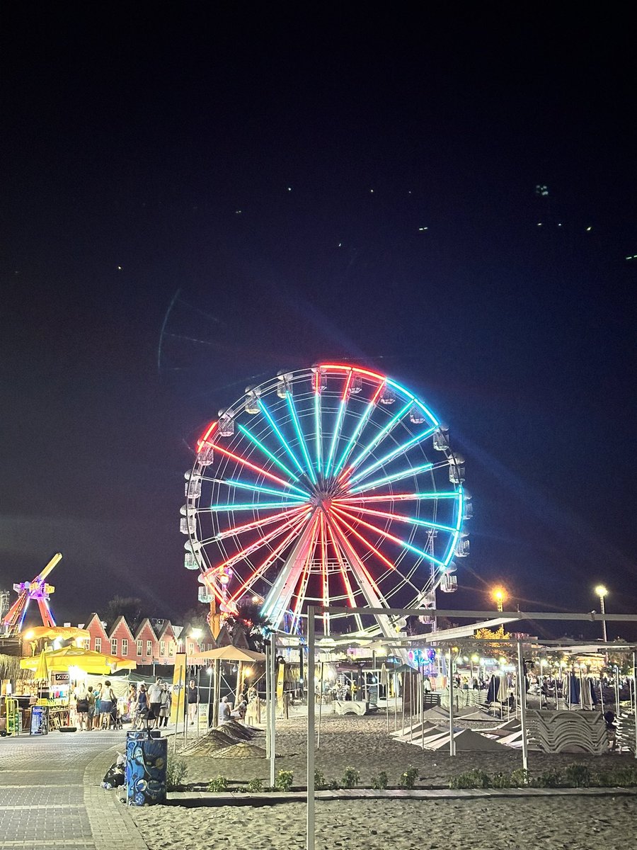 Yıldızlar ve dönence