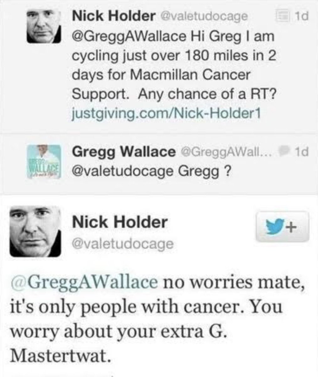 chow263914's tweet photo. @MasterChefUK @GreggAWallace @BBCiPlayer @JohnTorode1 https://t.co/T6wRJTYIBz