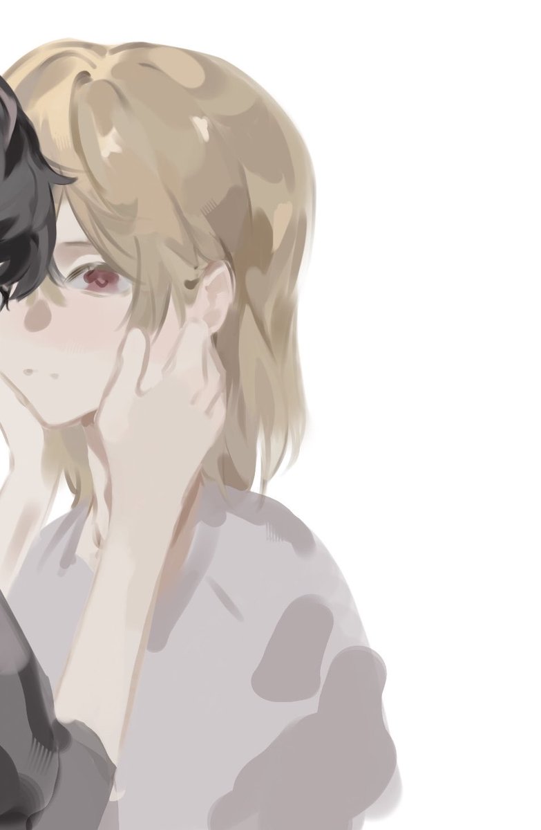 sy_l98's tweet photo. recent sketches https://t.co/5J07mLVEve