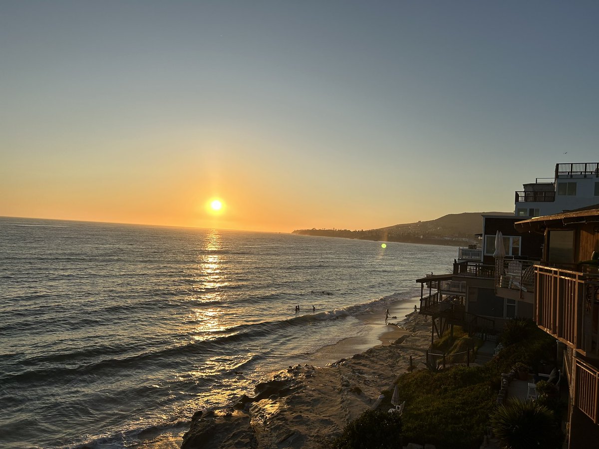 A little family fun in Cali.
<a href="/pelicanhill/">The Resort at Pelican Hill</a>