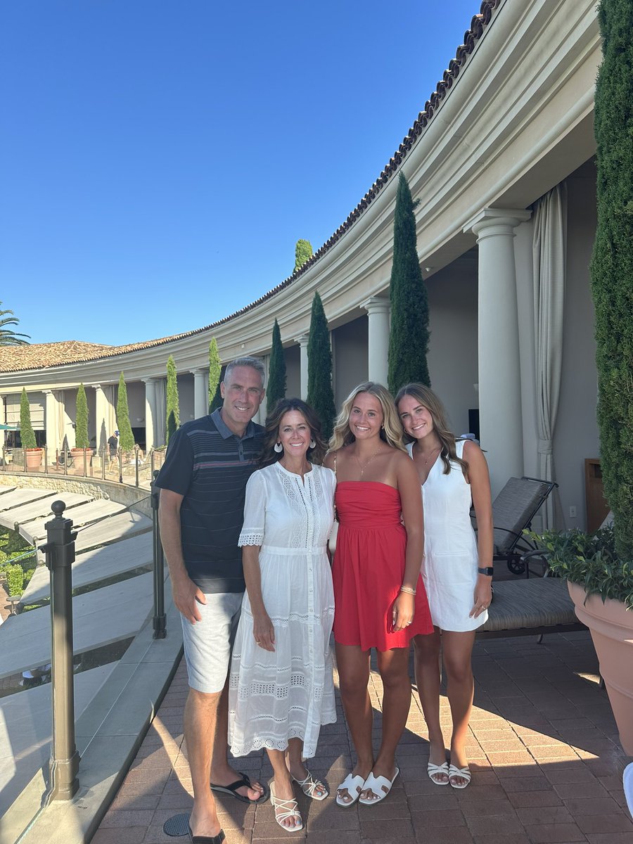 Jason Appell tweet media