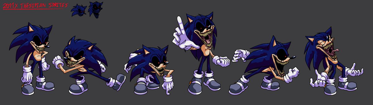 One more thing to end off the night, All of 2011 X's Thespian poses, but they have been moved to another so they are not really any longer belonging to Thespian, so yeh