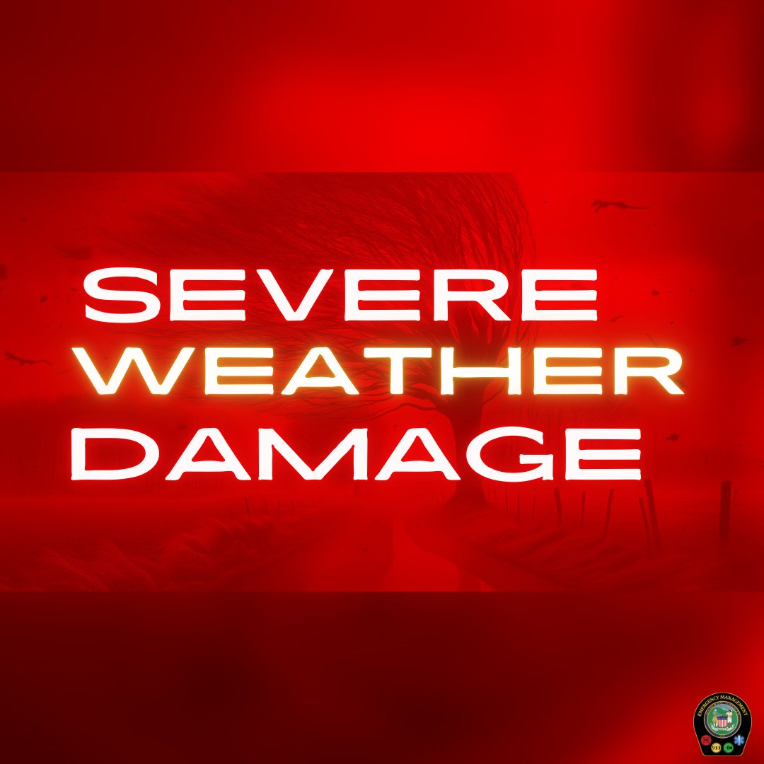 Madison County NY tweet media