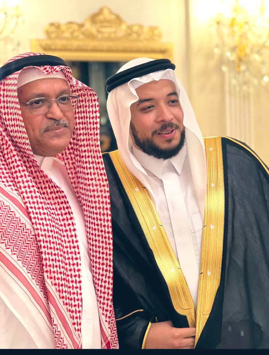 إخلاص طلال مداح tweet media