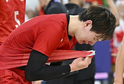 takahishik's tweet photo. 胸張って帰って来てください🥺 https://t.co/RV4ujlqBH0