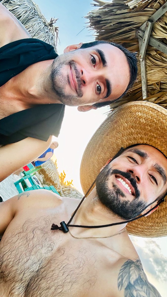 jesustarrega's tweet photo. Un pe feli 🐡 https://t.co/uUKltBRW5T
