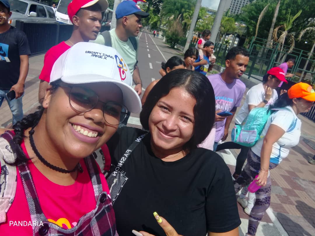 Bchch Redes Carabobo tweet media