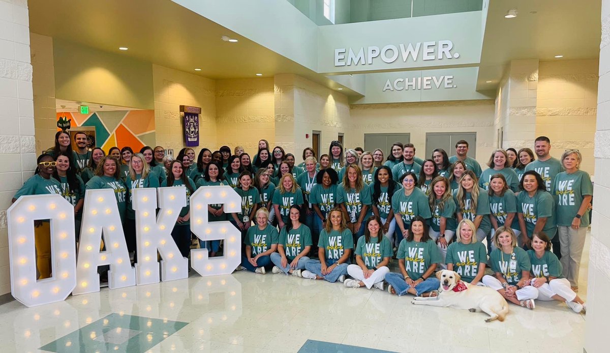 Ready for year 11! #ArtEducation #elementaryart