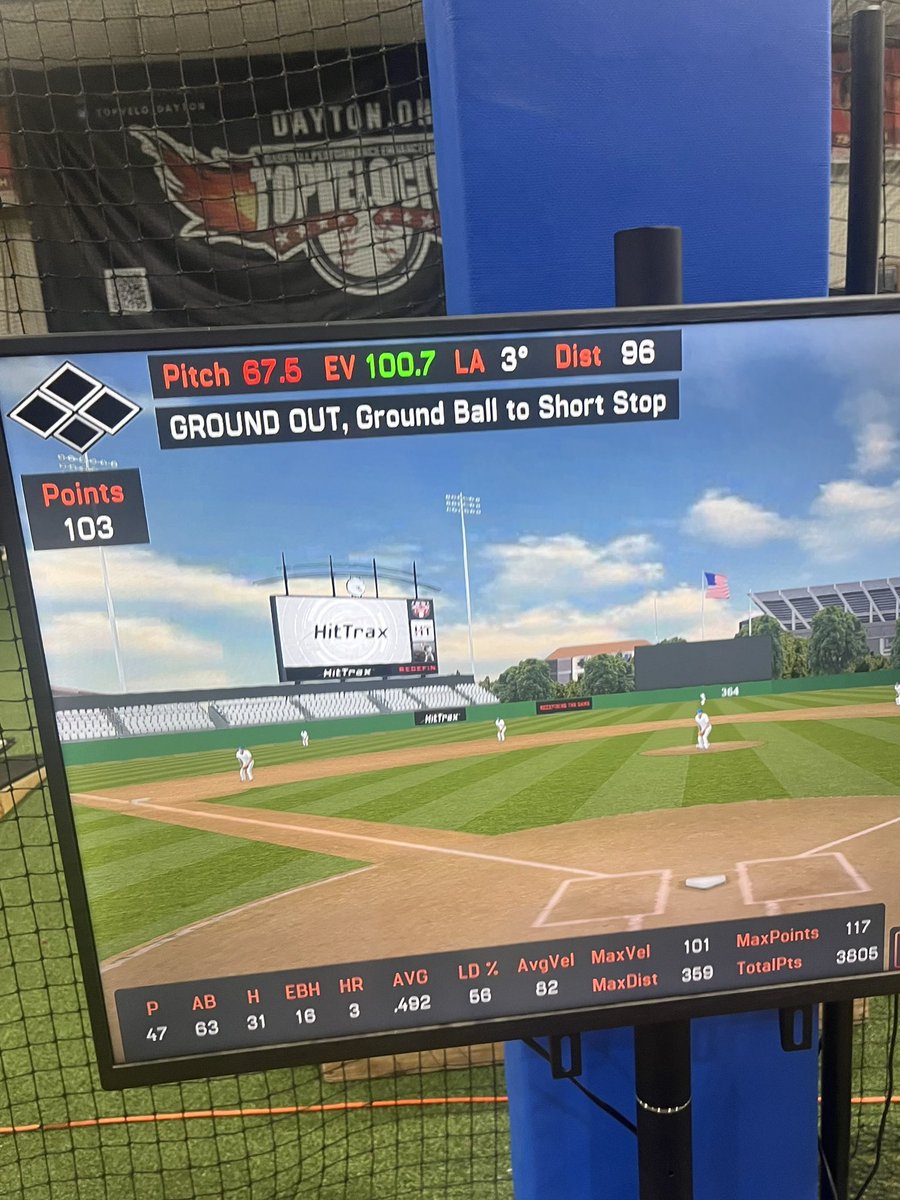 Nolan Munch tweet media