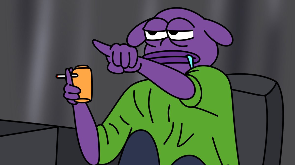 We are excited to unveil that $YAWN Airdrop is live! Claim YAWN now‼️

1,000,000$ of total $YAWN supply will be distributed to all eligible users of our growing community.

Let's embark on this new journey together! 🎉

⤵️
yawn.favoritestpad.top/yawn/