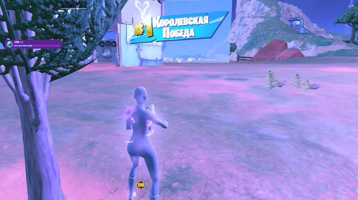 +100$ <a href="/w3akyyy/">.</a> 😍