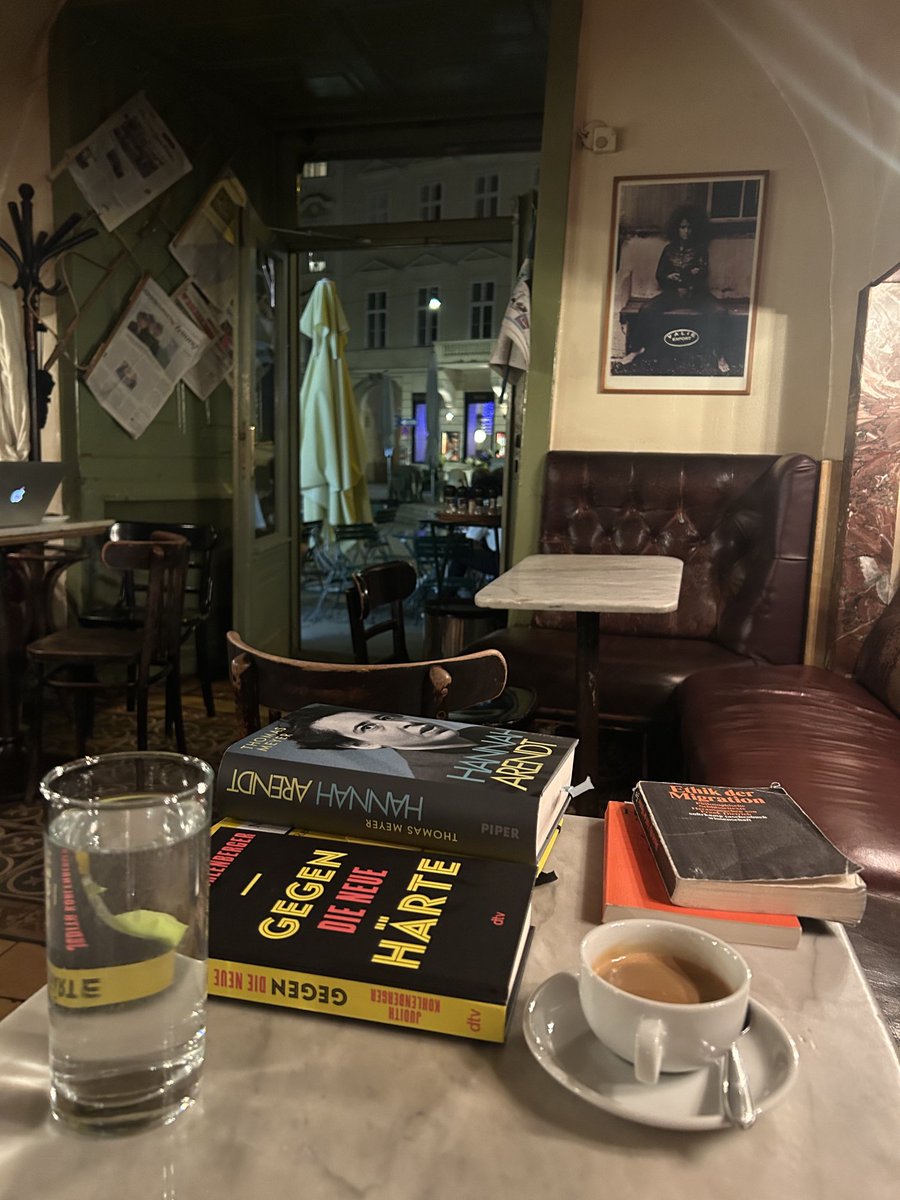 Gerald Knaus tweet media