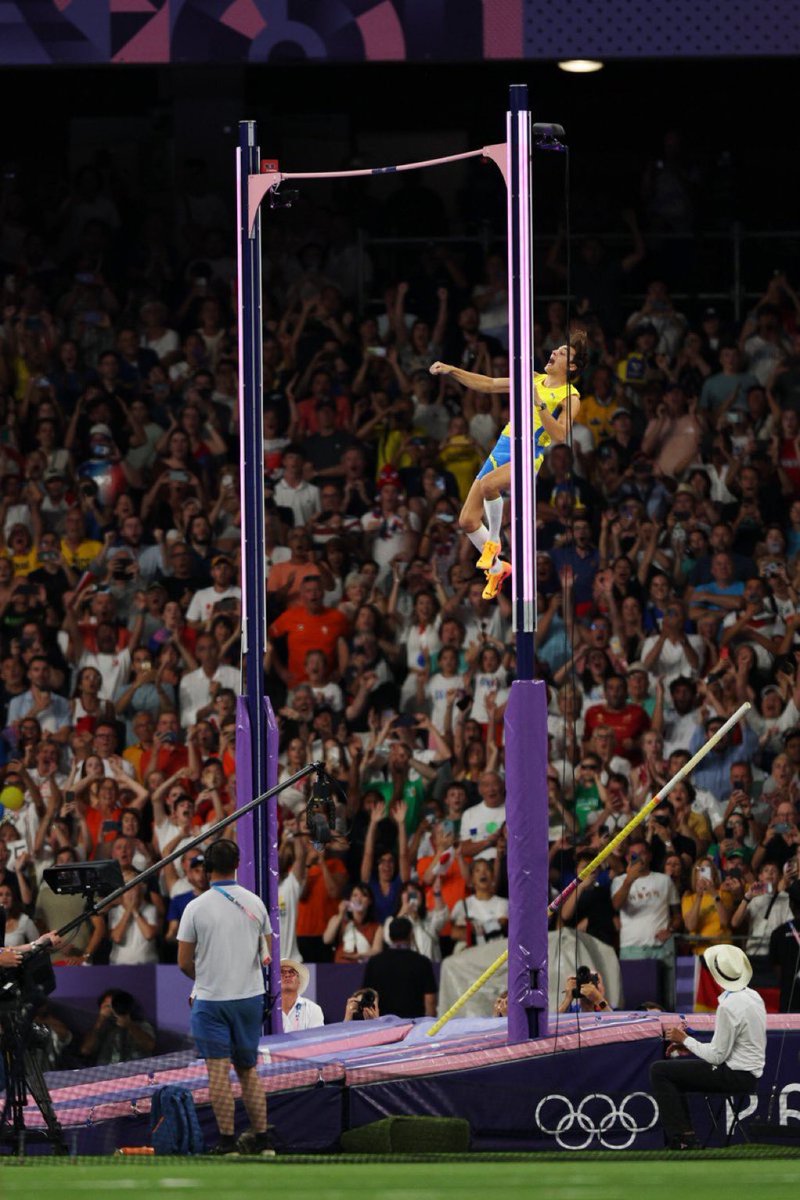 DanielHussey2's tweet image. Ah man, what an image.