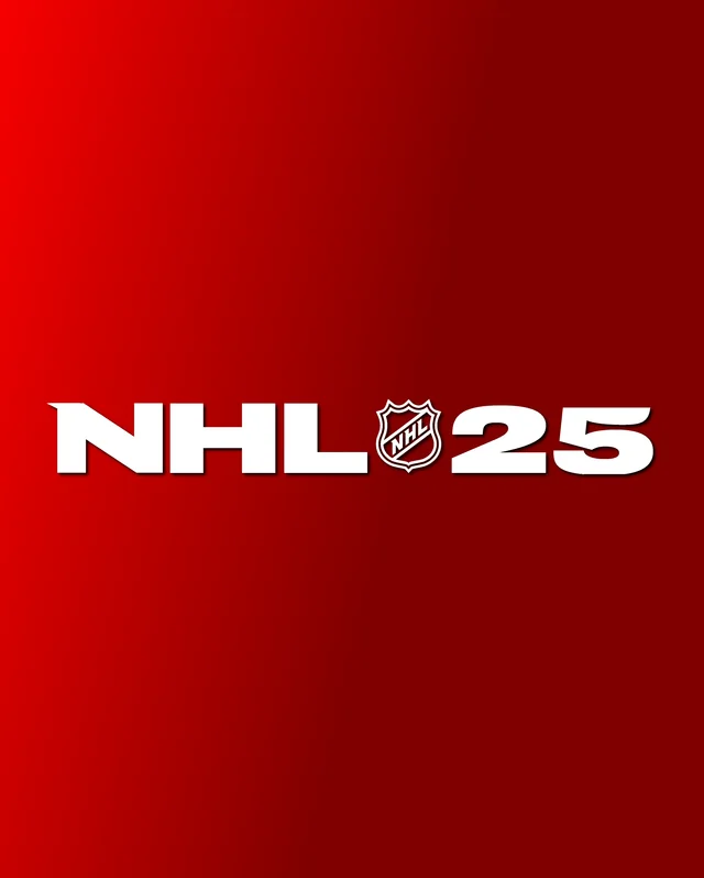 lindh0lm27's tweet photo. Do NOT buy NHL, Madden, or FC 25. 

The major focus with these games are Ultimate Team, which will give you a HUGE addiction on getting fake currency, by paying actual money. 

Don't waste your money guys, you will be disappointed.

#BoycottMadden25 #BoycottNHL25 #BoycottFC25 https://t.co/nXlGNP7eRz