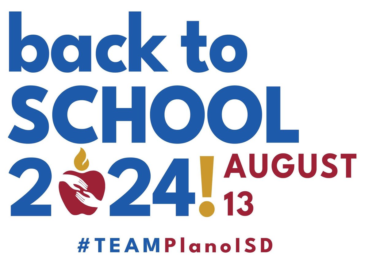 Meadows Elementary tweet media