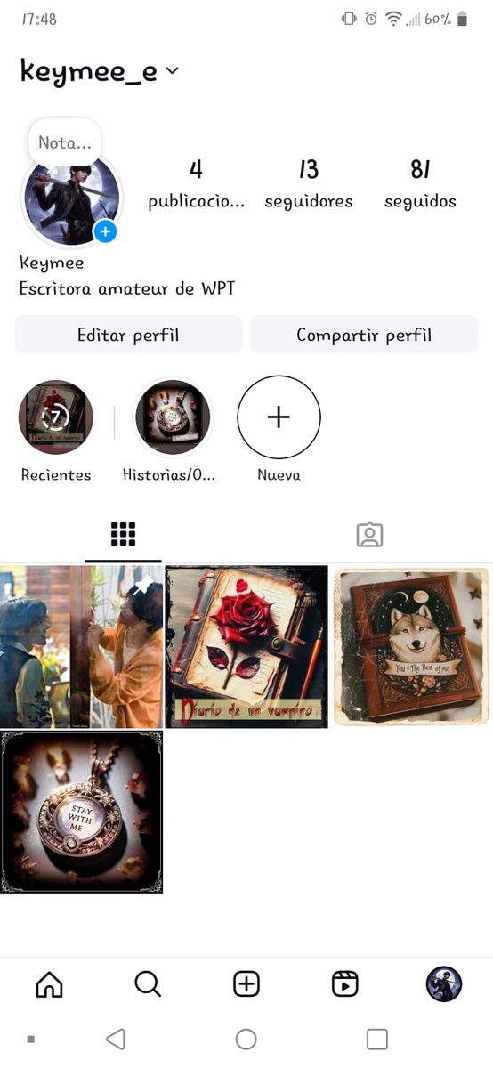 Keymee 🇦🇷 tweet media