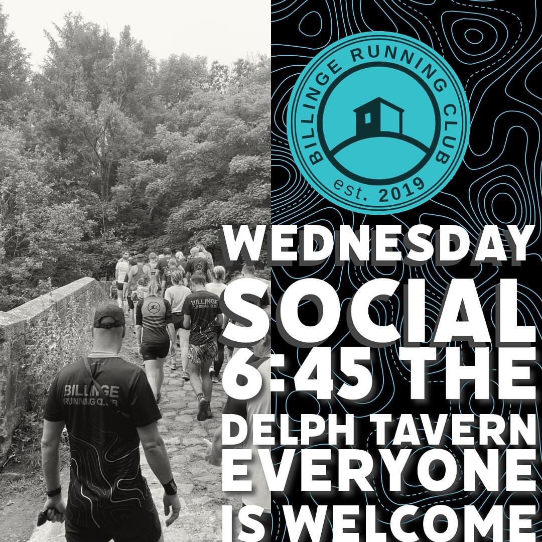 Team Pie (@teampie1) on Twitter photo 