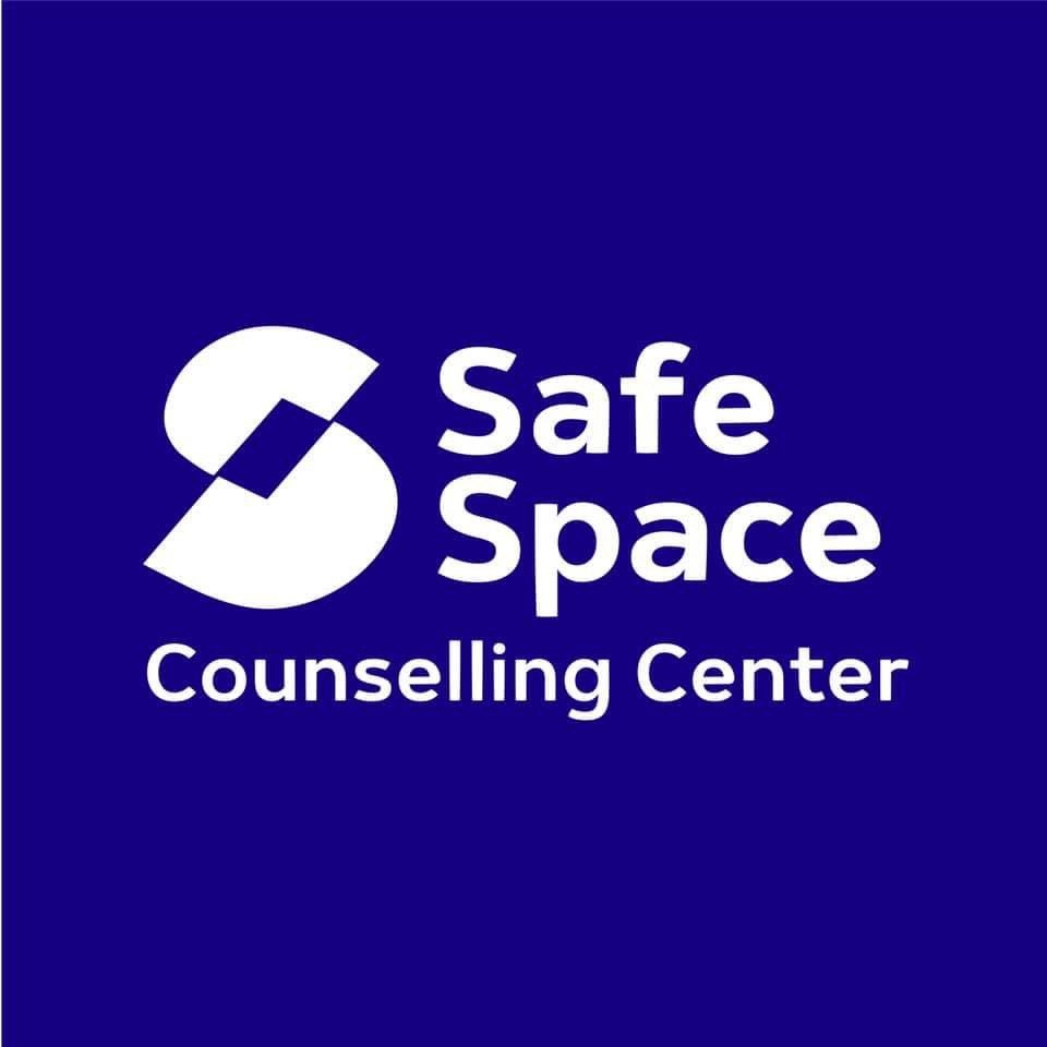 Safe Space Counselling Center tweet media