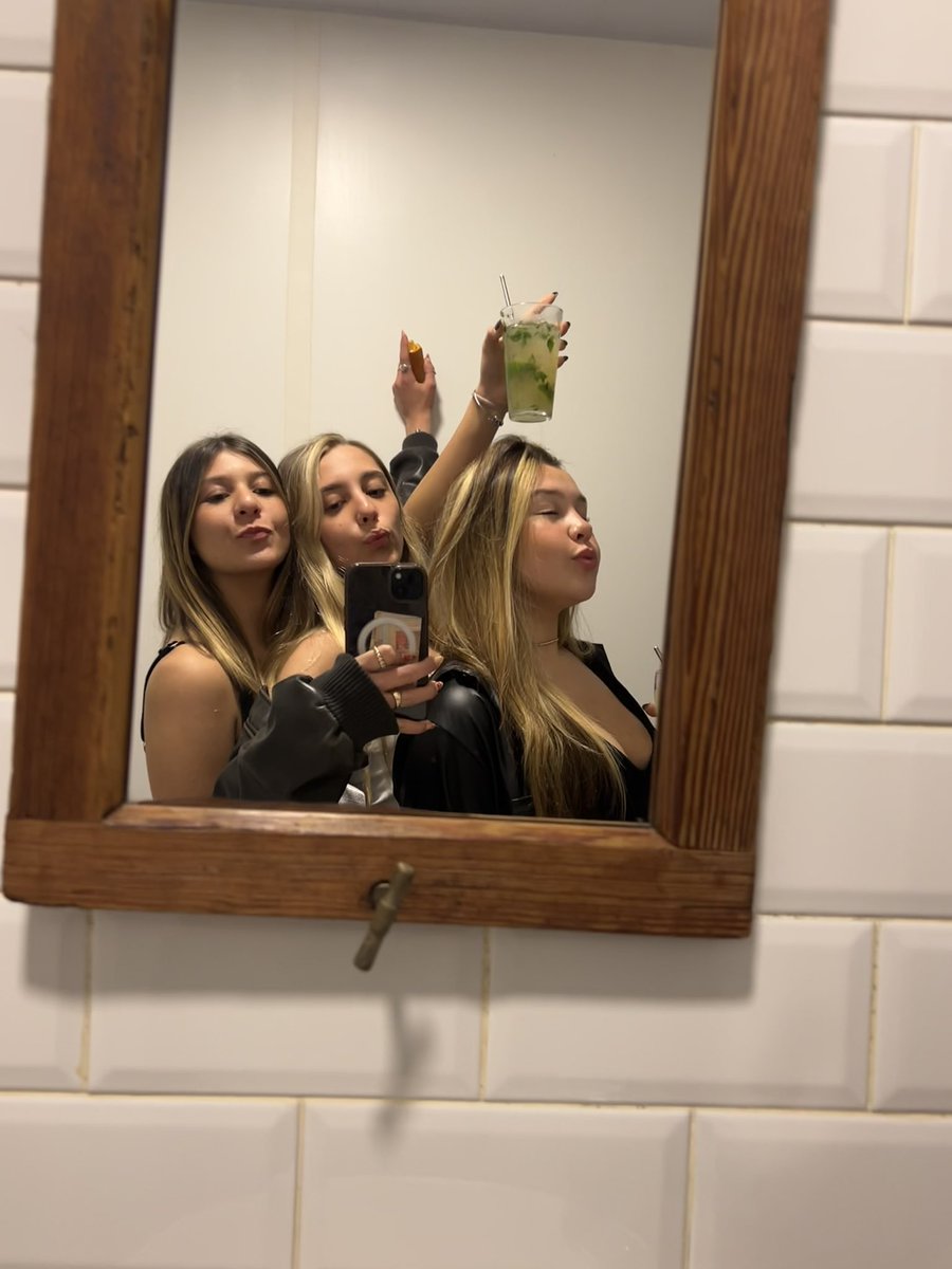 Joandrada_'s tweet photo. Son lo mas lindo 💖 https://t.co/J7erdfb4mI