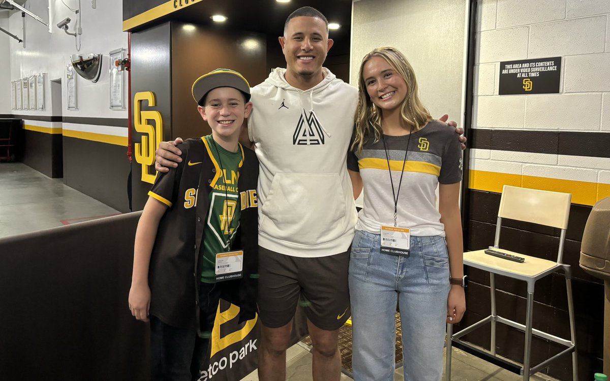 PLNU Sea Lions tweet media