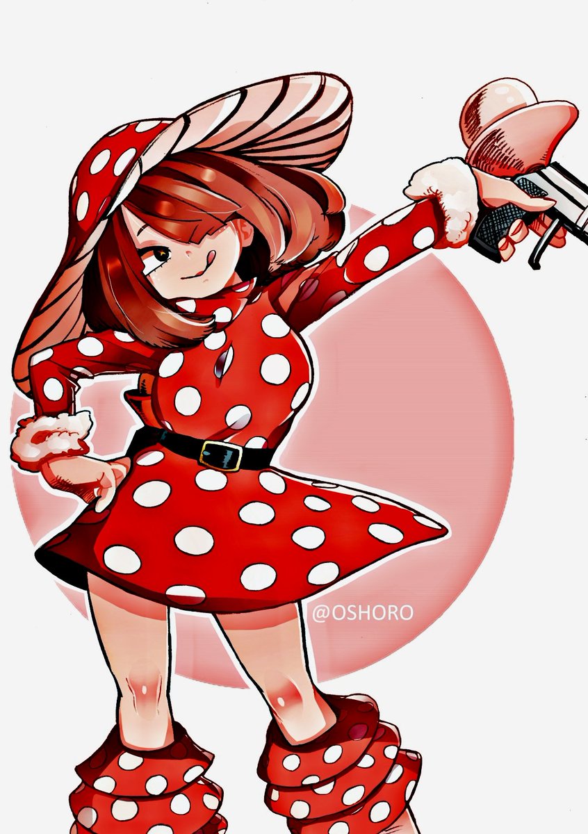 ᅠᅠ   Kïñðkð Kðmðrï
ᅠᅠ────────────
 รђץ รฬเՇςђ, เภՇєгรєא ๏קՇ
ᅠᅠ────────────
ᅠᅠᅠ  Muse is 18+
ᅠᅠ────────────
ᅠ   #MHARP #BNHARP
ᅠᅠ────────────ᅠᅠᅠᅠᅠᅠ↻  +  ♡