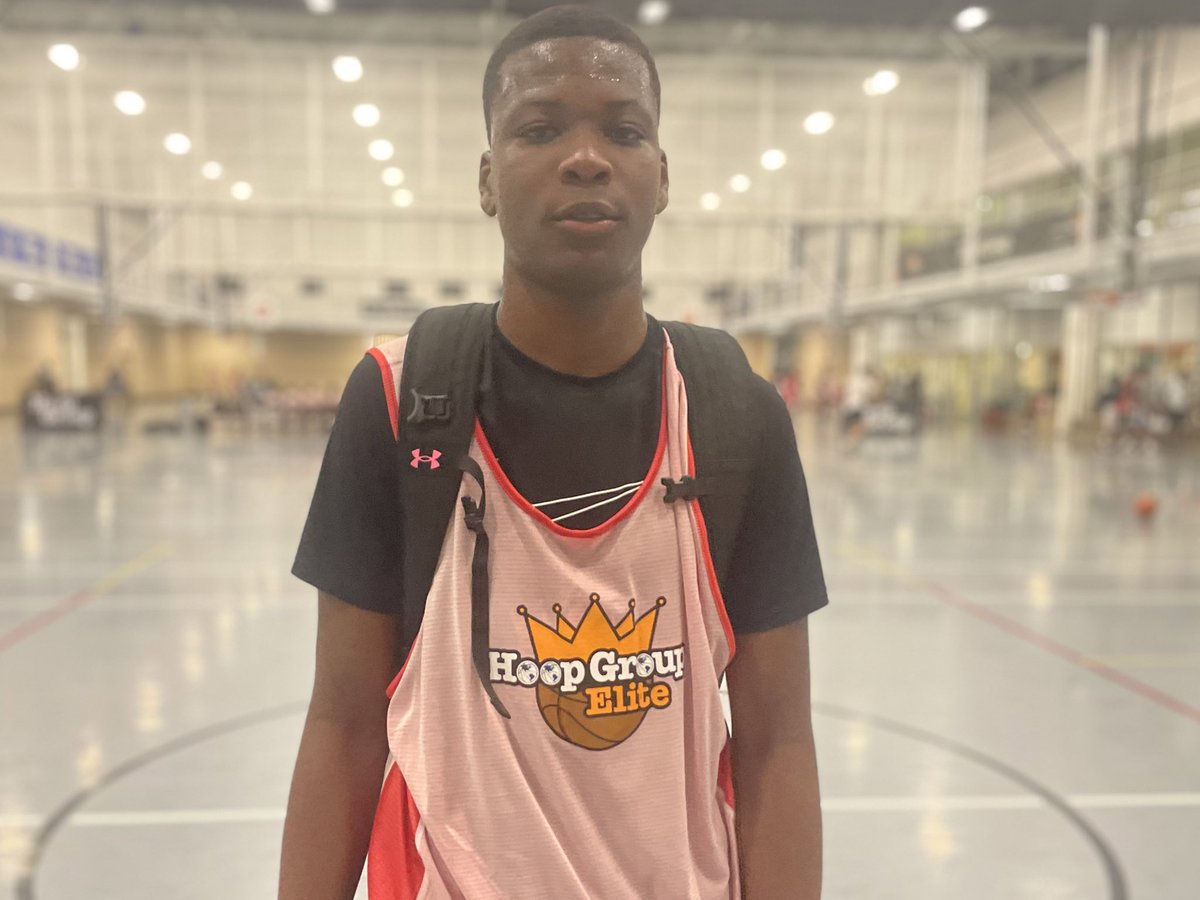 ELITE High School Scouting tweet media