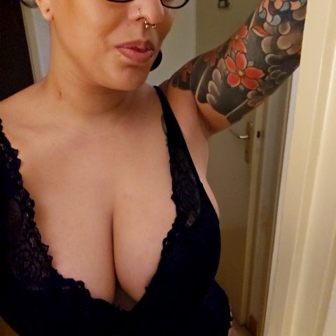 Let's have some fun together! 👉 https://t.co/xgS3BSXKV1 #stripchat #stripchatlive https://t.co/Gpb4X<a href="/tag/stripchat"class="tags"><span>#stripchat</span></a><a href="/tag/stripchatlive"class="tags"><span>#stripchatlive</span></a>