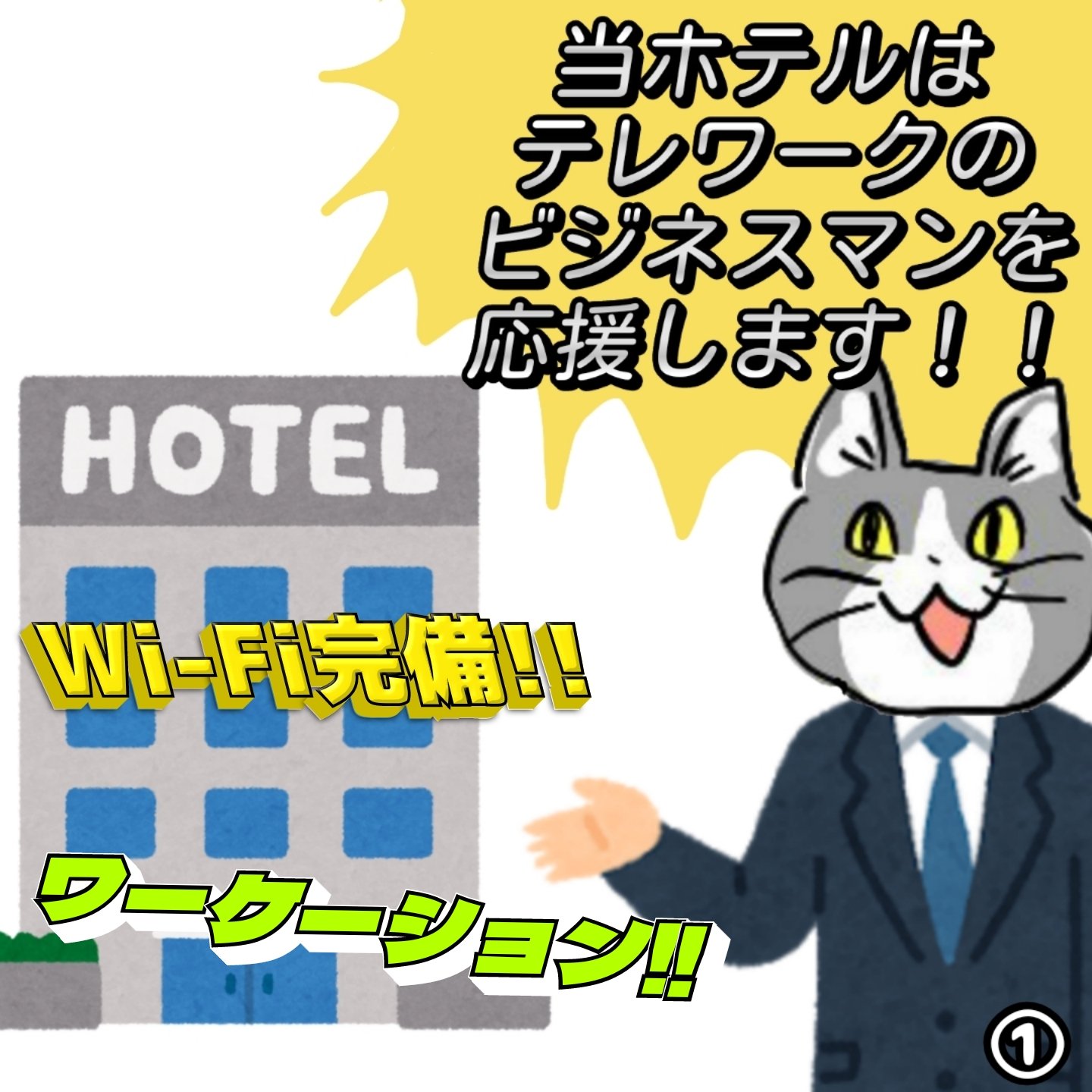 からあげのるつぼ on X: 