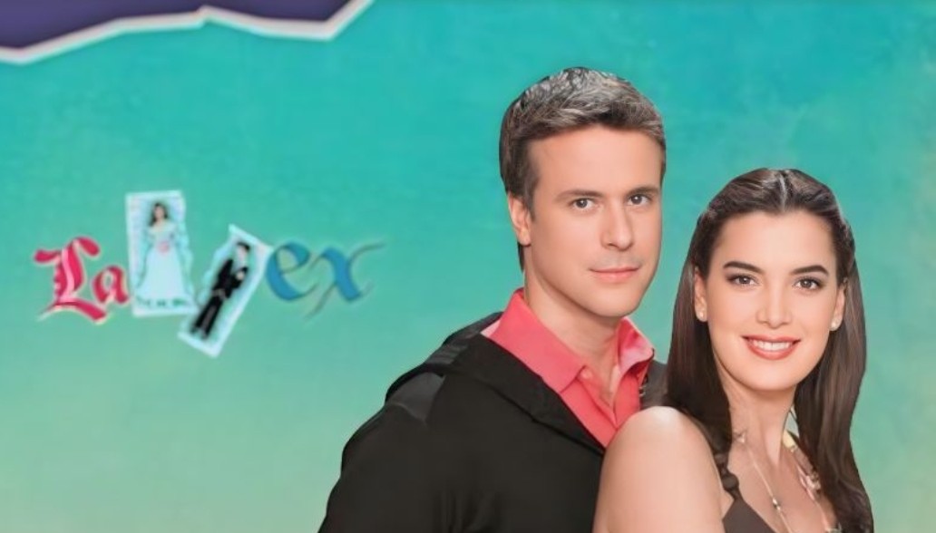 frantonyochoa2's tweet photo. Un 05 De Agosto FALLECE El GRAN ACTOR Y CANTANTE PERUANO! @DiegobertieA + 👏👏 Al Cielo! #FotoHomenaje Novelón #LaEx Con @RuddyRRodriguez ! @horadlanovela @isitaymeme @susana018 @superfan33 @CharleenCTeam @TianguisDe @AR_Bochinche @senora_tv @LuzEstevez @AndresRendonMX2 @LoreRqGz https://t.co/6q4b5KTNzy