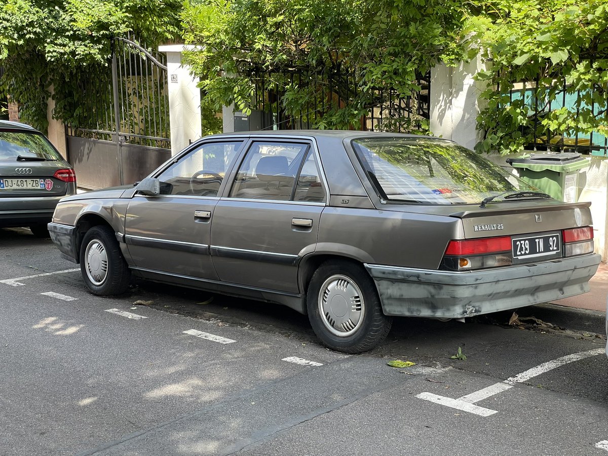 Justin Fletcher 🚜🇬🇧 tweet media