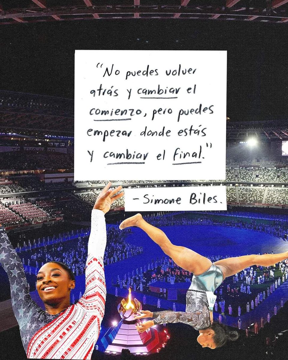 la niña oposita 👑 tweet media